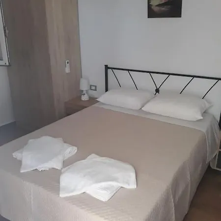 Casa Tonia * Maráthi