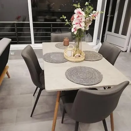 Casa Tonia
