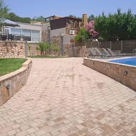 Casa Tonia