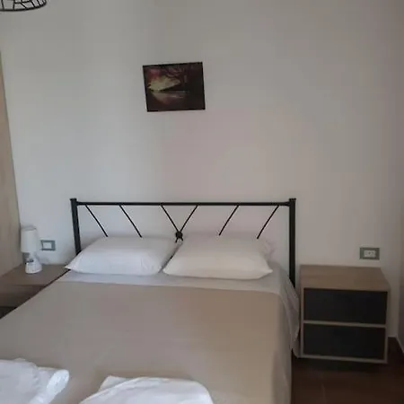 Casa de Férias Casa Tonia *