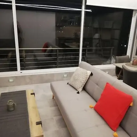 Casa de Férias Casa Tonia